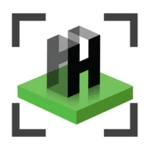 haynespro ar android application logo